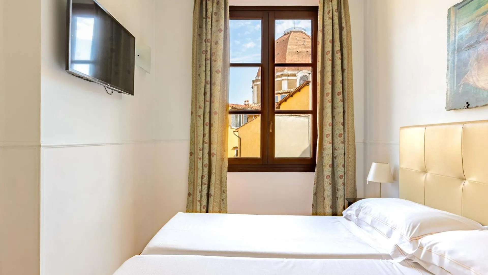 Relais Hotel Centrale 