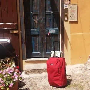 Aigua Pensjonat