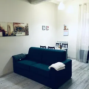 Appartamento Modern Sant'antonino, Firenze