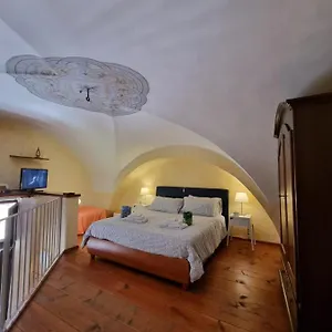 https://casa-giulia-catania.sicilyhotelsitaly.net