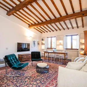 Appartamento Ginevra By Prestige, Firenze
