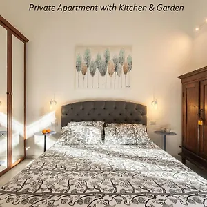 Appartamento 20, Firenze