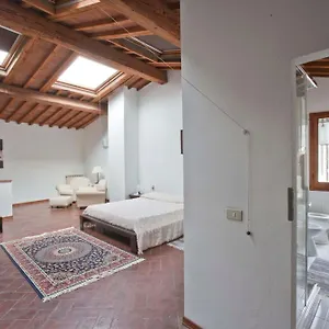 Ruggini Appartement