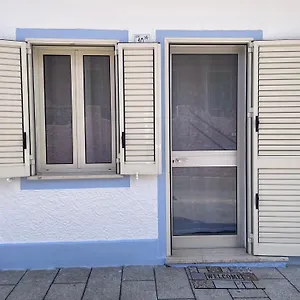 https://casa-del-mar-santa-teresa-gallura.in-sardinia.net