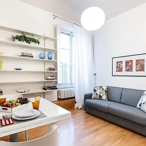 Appartamento Design Florence- Center, Firenze