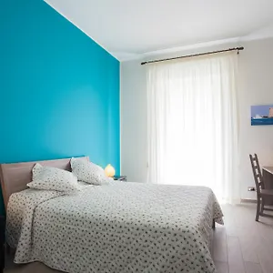 Il Sole Blu Pensjonat