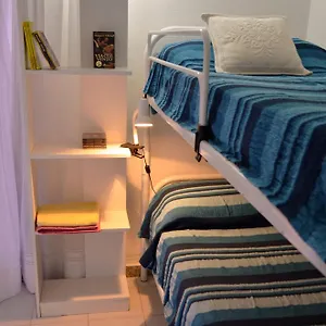 https://villa-sofia.in-sardinia.net
