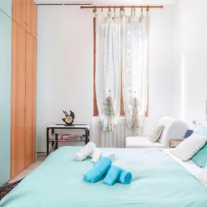 https://casa-vacanza-lyudmyla.hotelinveneto.com