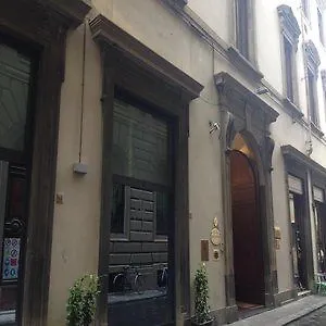 Relais Hotel Centrale 