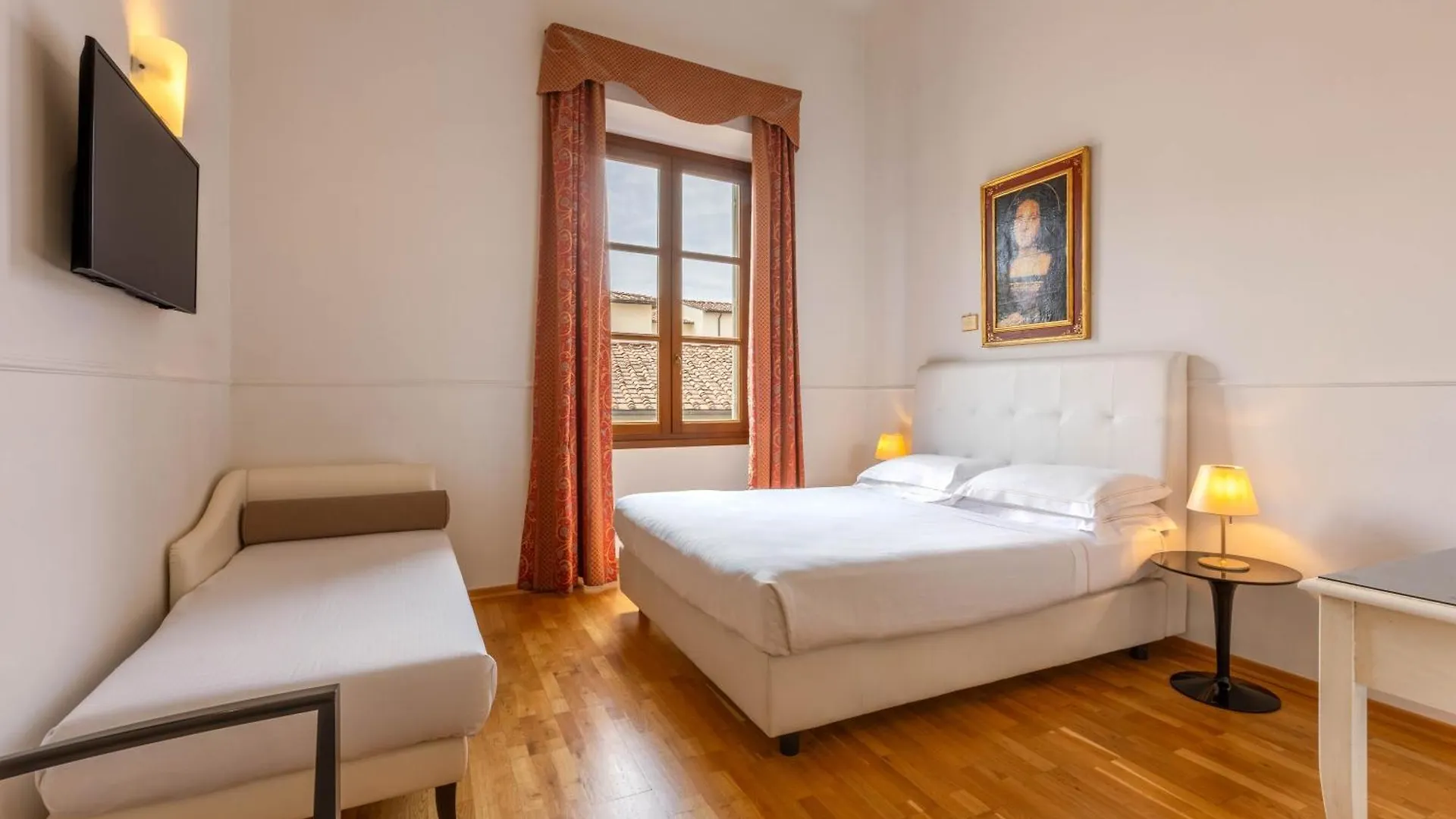 Relais Hotel Centrale 